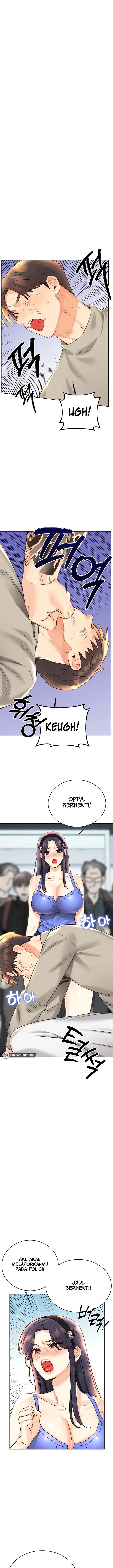 image-komik-sex-lottery-chapter-27-2/22