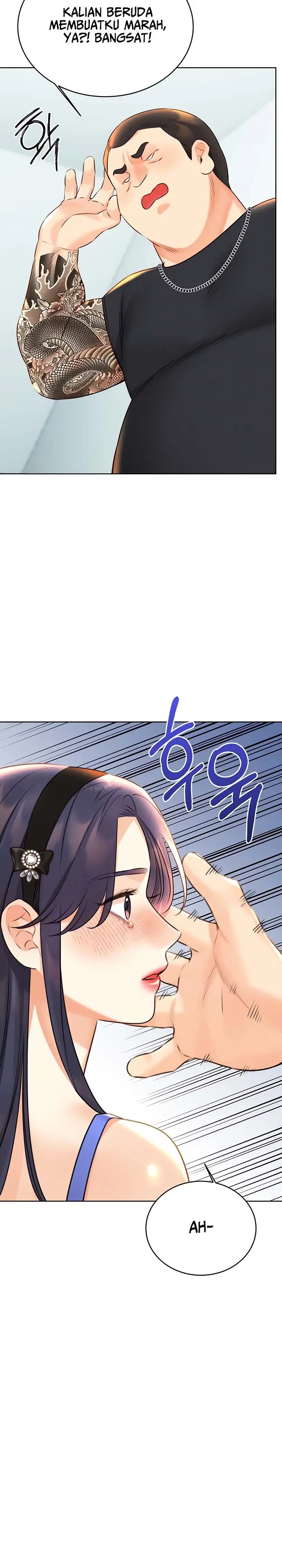 image-komik-sex-lottery-chapter-27-3/22