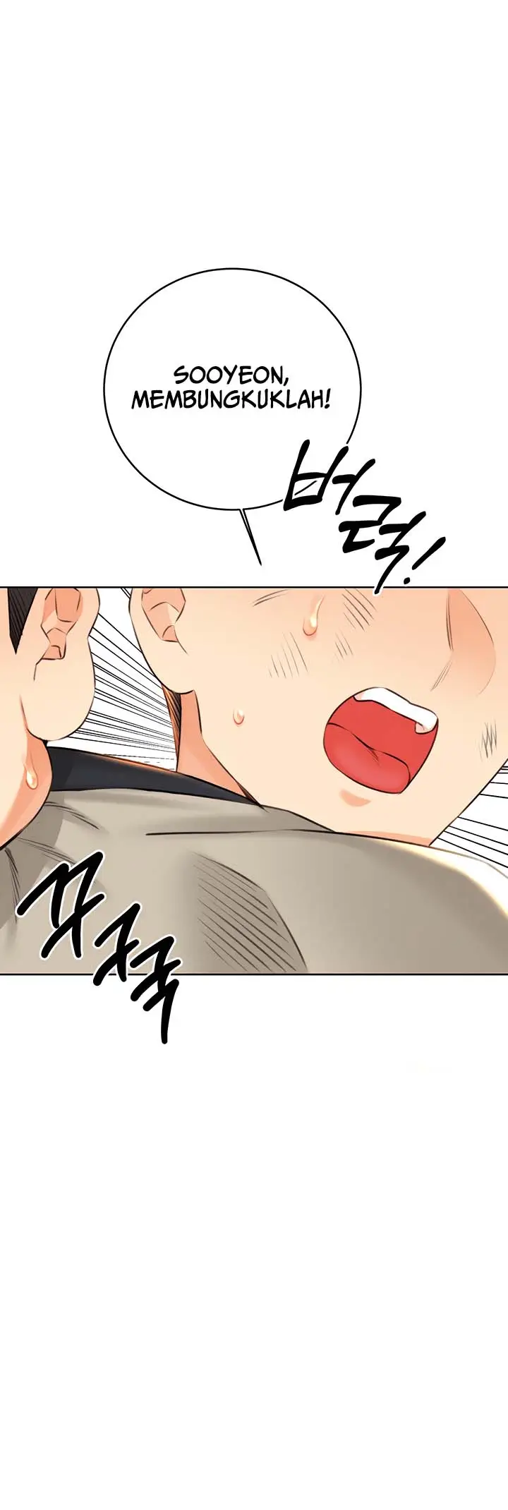 image-komik-sex-lottery-chapter-27-5/22