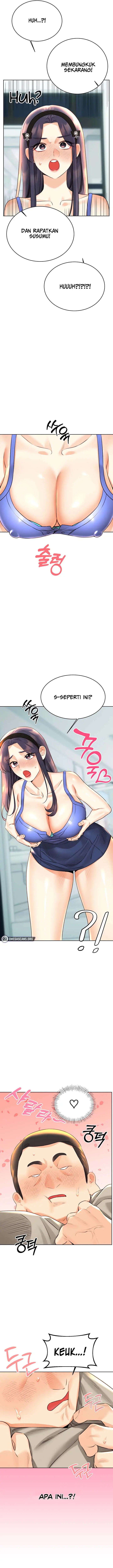image-komik-sex-lottery-chapter-27-6/22