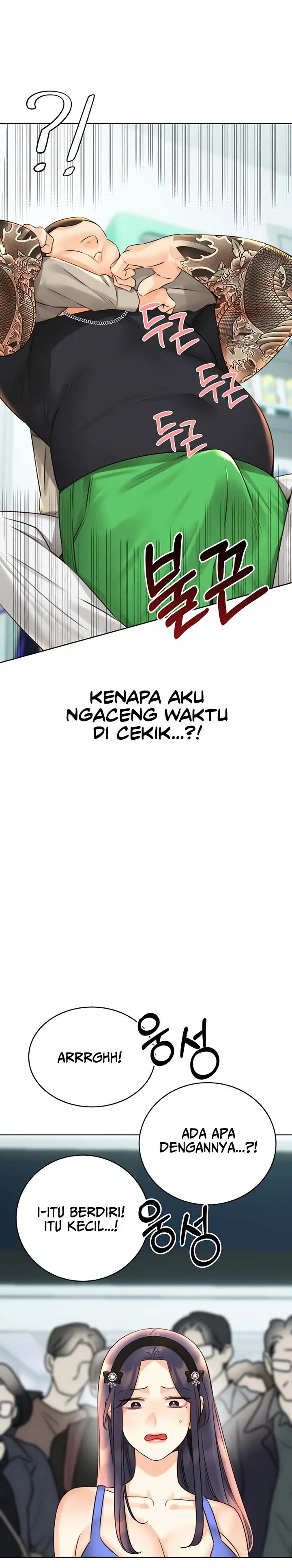 image-komik-sex-lottery-chapter-27-7/22