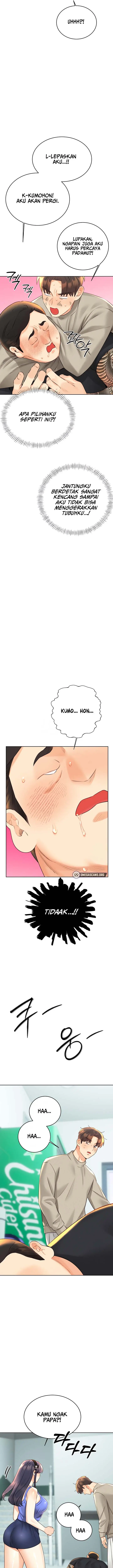 image-komik-sex-lottery-chapter-27-8/22