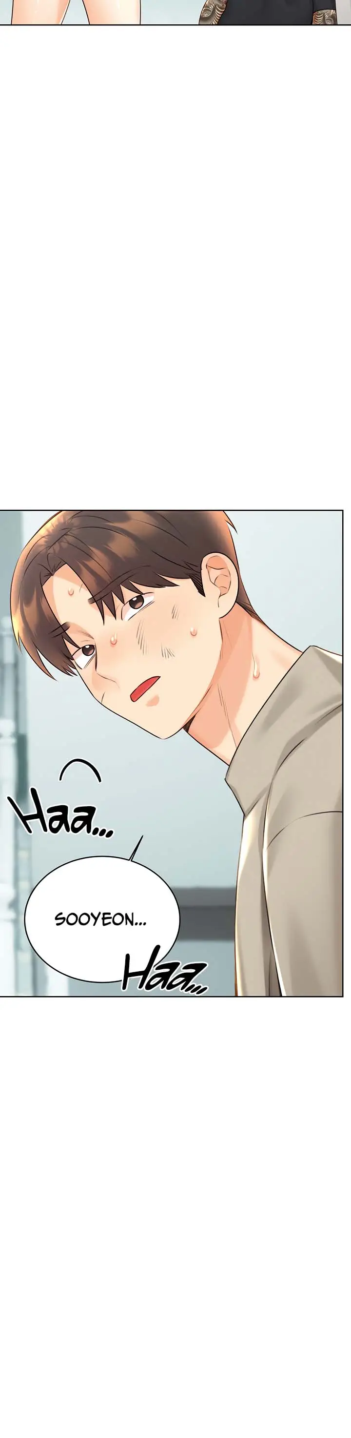 image-komik-sex-lottery-chapter-27-9/22