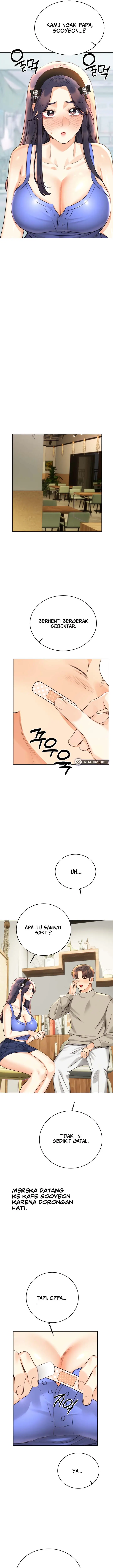 image-komik-sex-lottery-chapter-27-10/22