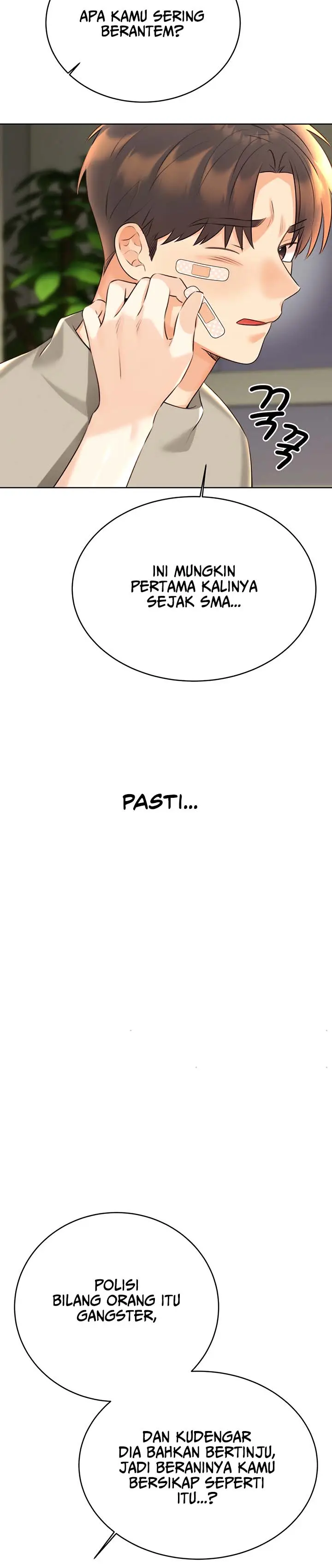 image-komik-sex-lottery-chapter-27-11/22