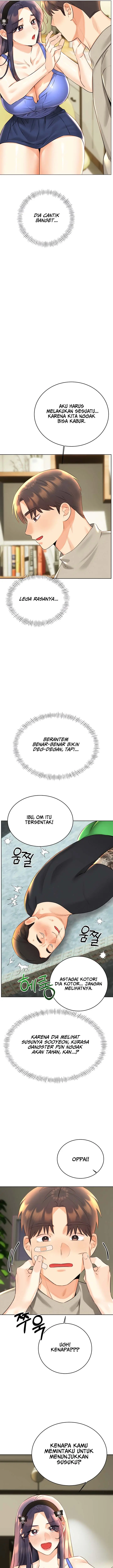 image-komik-sex-lottery-chapter-27-12/22