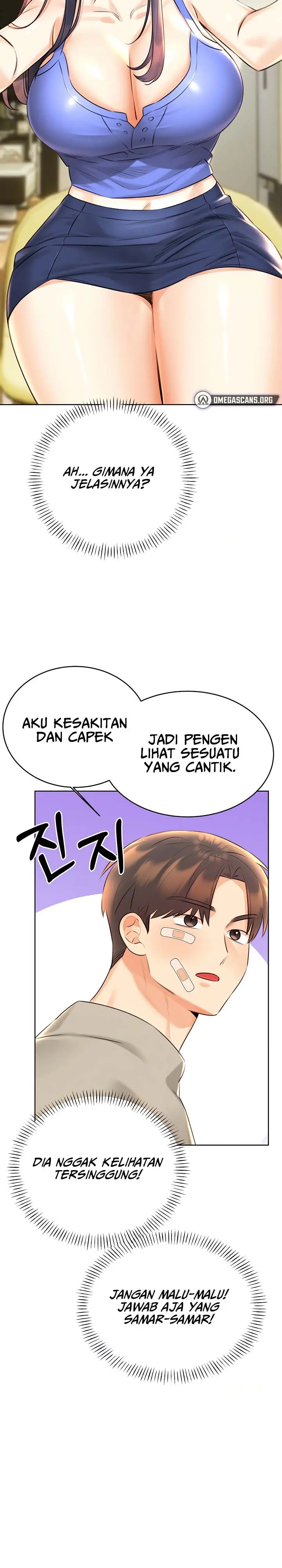 image-komik-sex-lottery-chapter-27-13/22