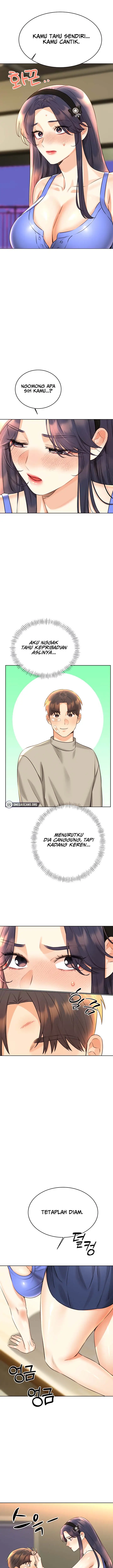 image-komik-sex-lottery-chapter-27-14/22