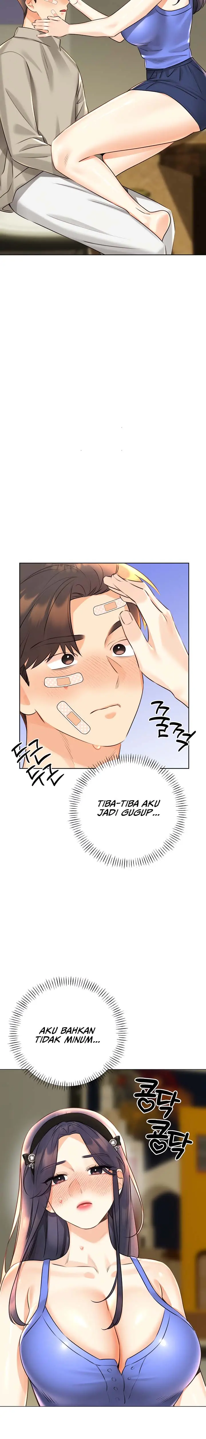 image-komik-sex-lottery-chapter-27-15/22