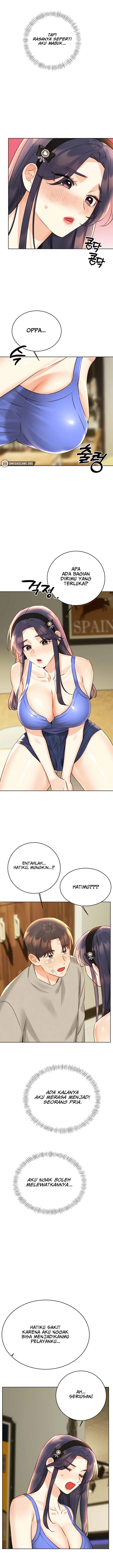 image-komik-sex-lottery-chapter-27-16/22