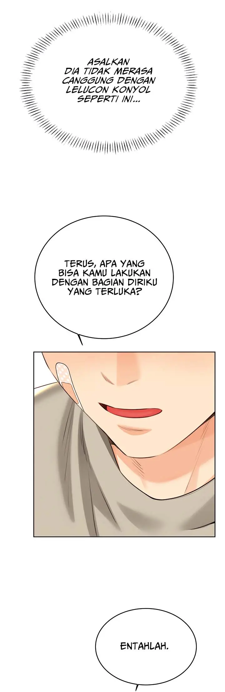 image-komik-sex-lottery-chapter-27-17/22