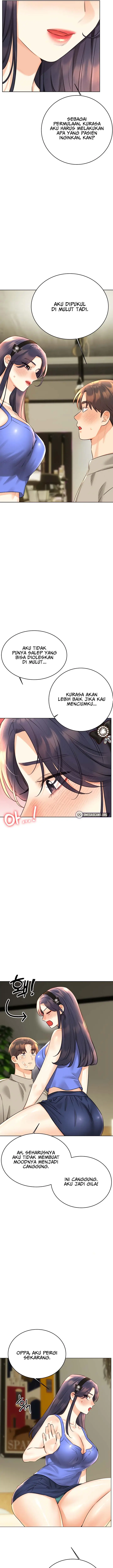 image-komik-sex-lottery-chapter-27-18/22