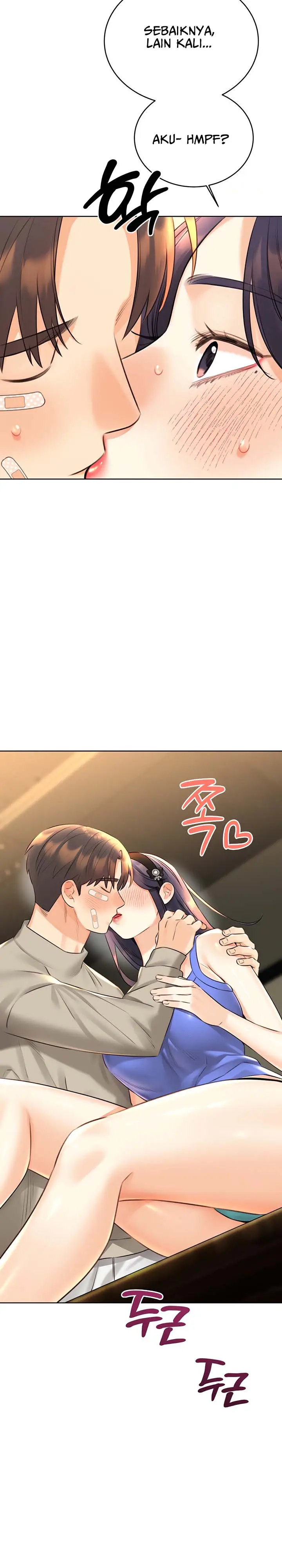 image-komik-sex-lottery-chapter-27-19/22