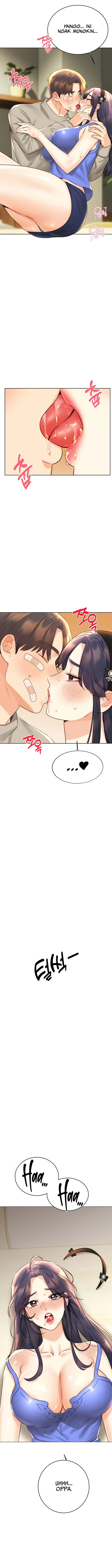 image-komik-sex-lottery-chapter-27-20/22