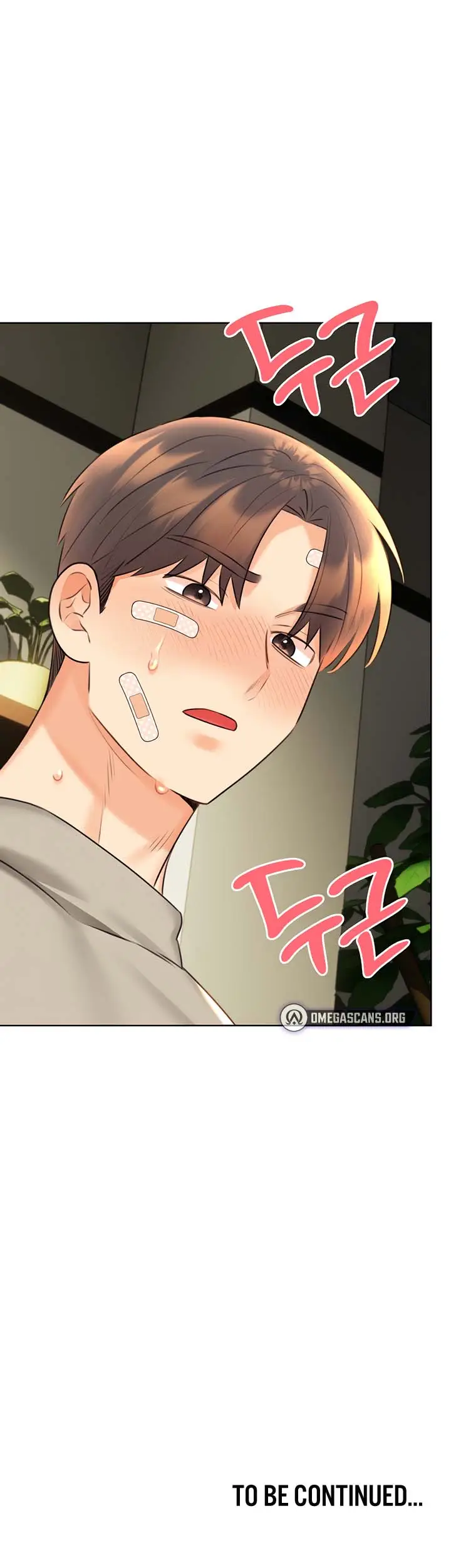 image-komik-sex-lottery-chapter-27-21/22
