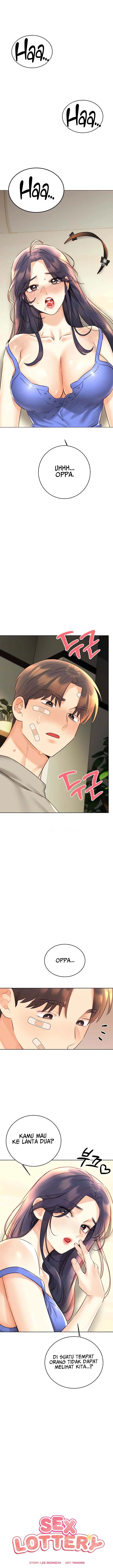 image-komik-sex-lottery-chapter-28-1/21