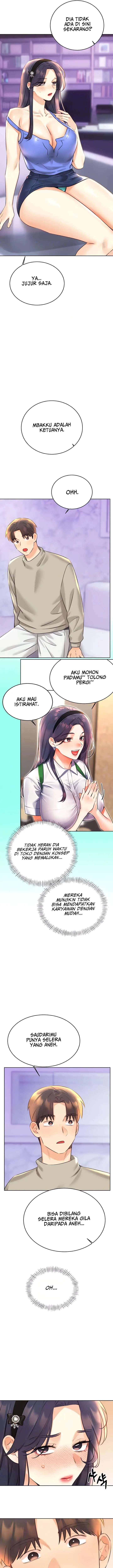 image-komik-sex-lottery-chapter-28-3/21