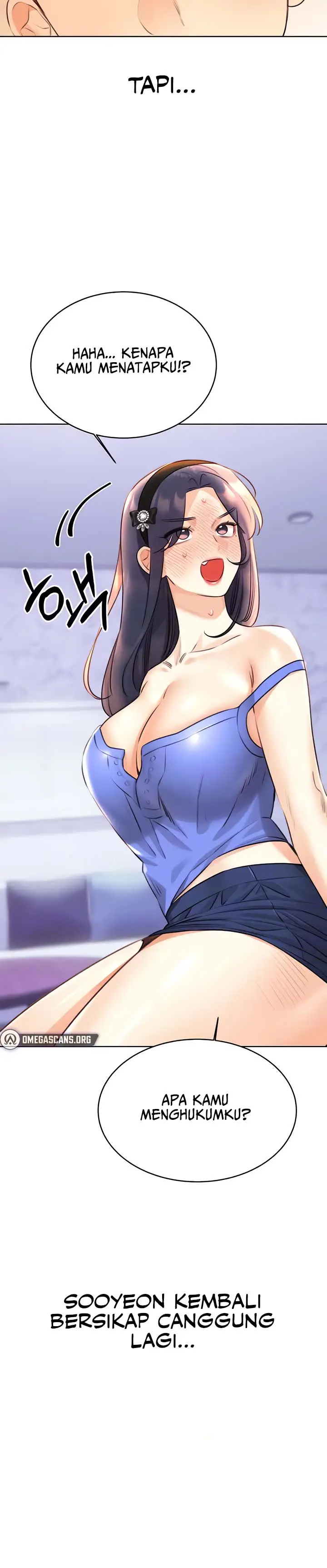 image-komik-sex-lottery-chapter-28-4/21