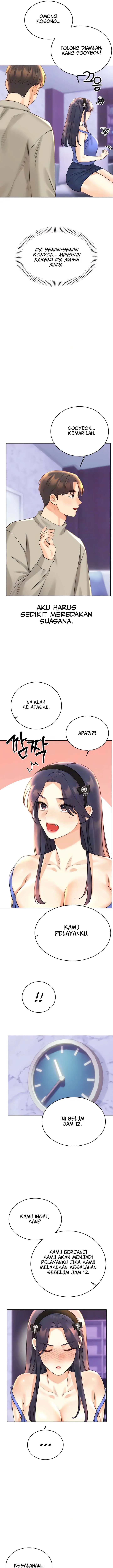 image-komik-sex-lottery-chapter-28-5/21