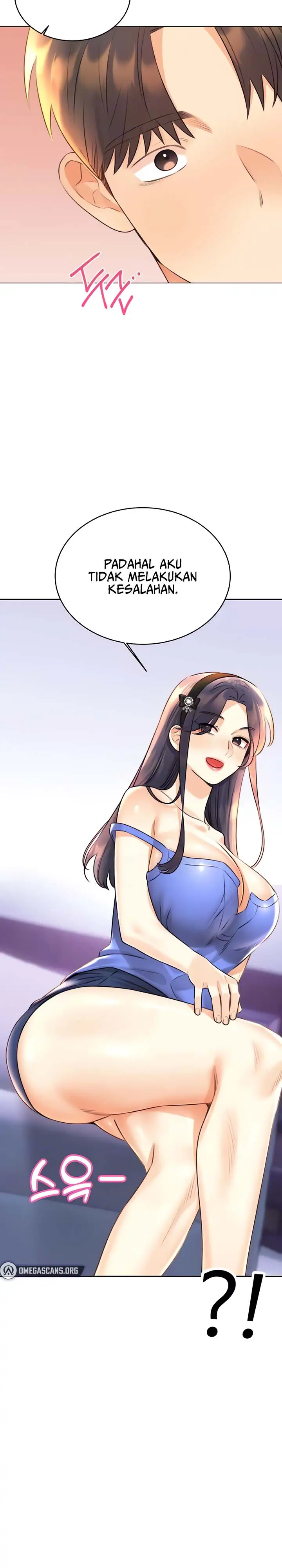 image-komik-sex-lottery-chapter-28-6/21