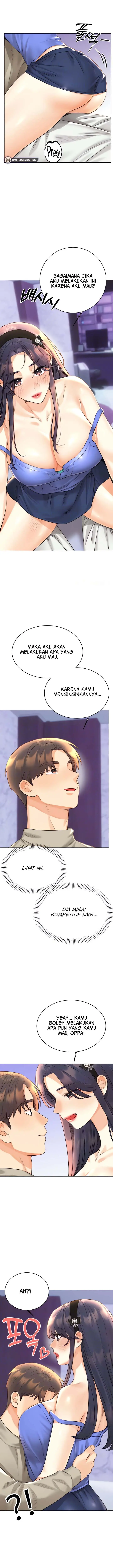image-komik-sex-lottery-chapter-28-7/21