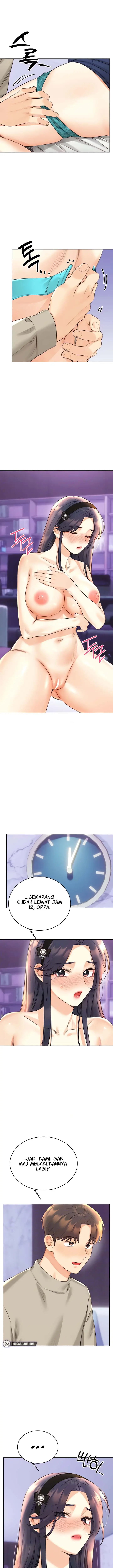 image-komik-sex-lottery-chapter-28-9/21