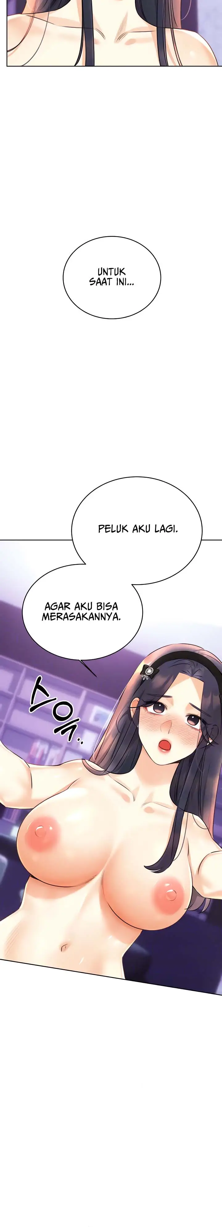 image-komik-sex-lottery-chapter-28-10/21