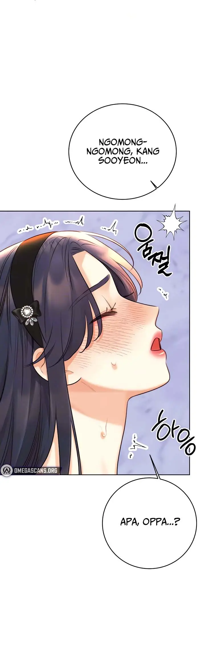 image-komik-sex-lottery-chapter-28-12/21