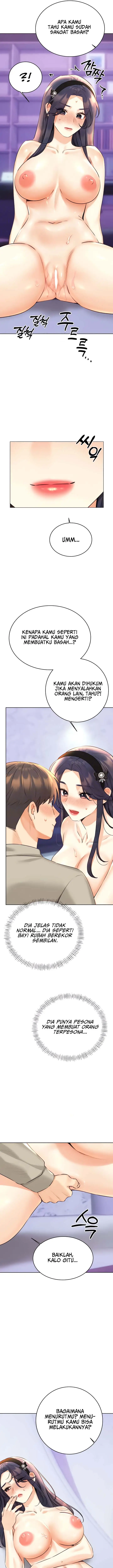 image-komik-sex-lottery-chapter-28-13/21