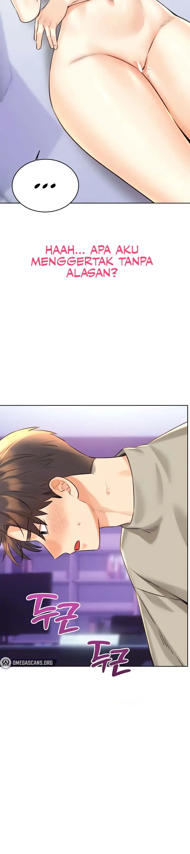image-komik-sex-lottery-chapter-28-14/21