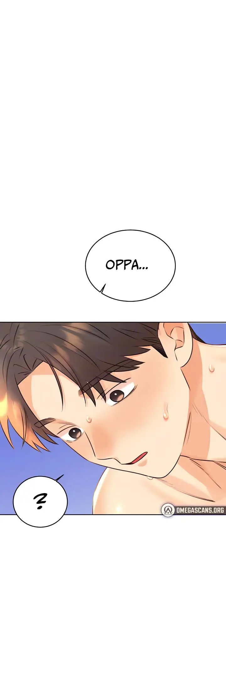 image-komik-sex-lottery-chapter-28-18/21