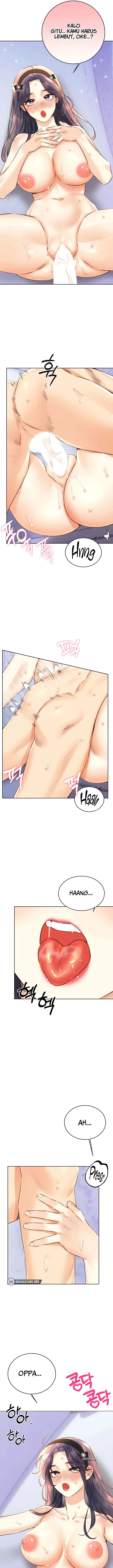 image-komik-sex-lottery-chapter-28-19/21