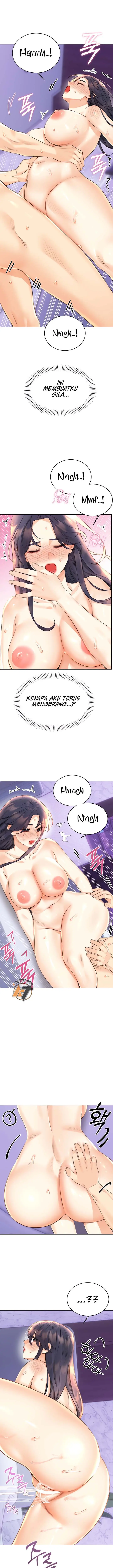image-komik-sex-lottery-chapter-29-2/17