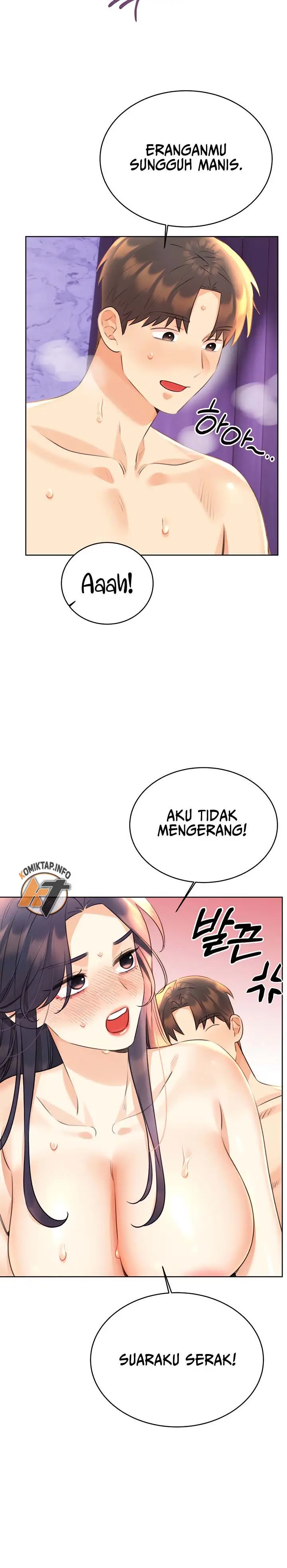 image-komik-sex-lottery-chapter-29-3/17