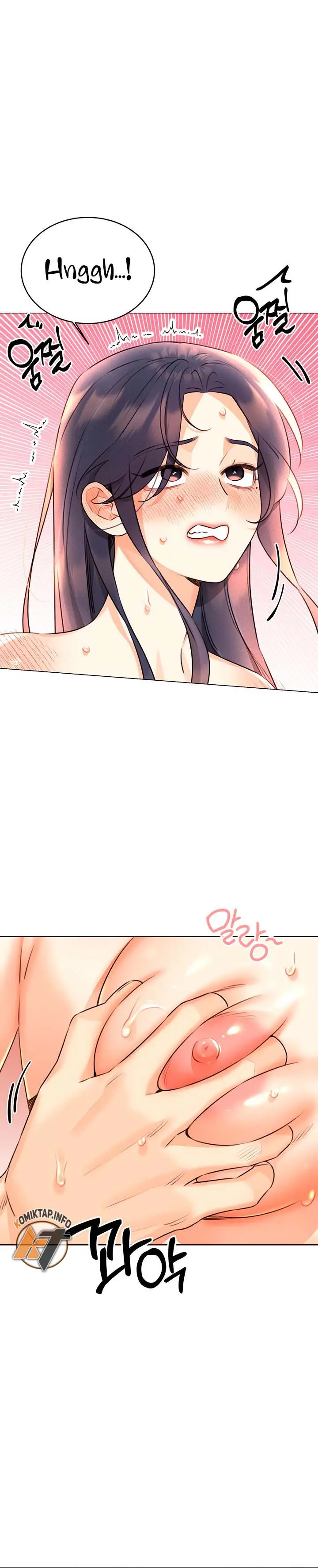 image-komik-sex-lottery-chapter-29-5/17