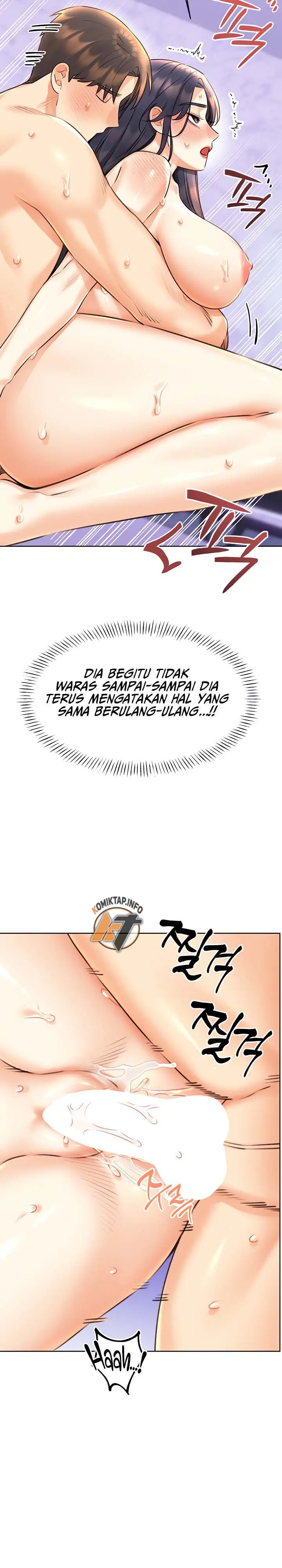 image-komik-sex-lottery-chapter-29-7/17