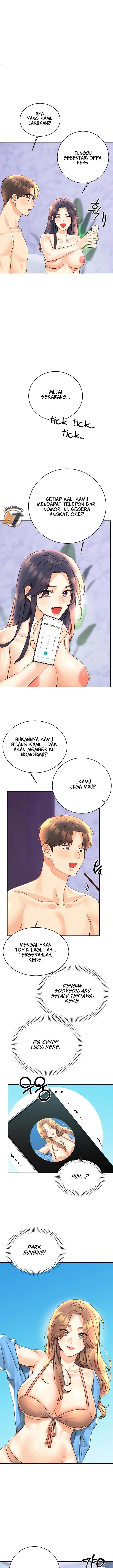 image-komik-sex-lottery-chapter-29-10/17