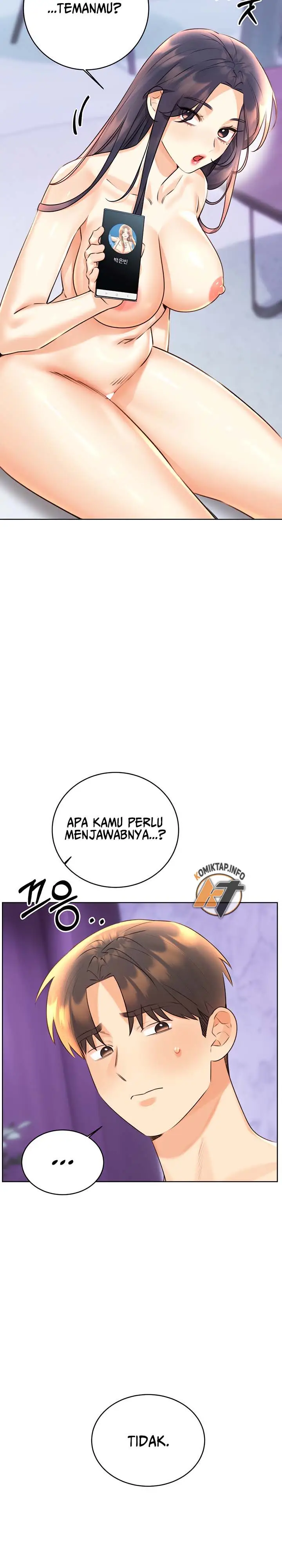 image-komik-sex-lottery-chapter-29-11/17