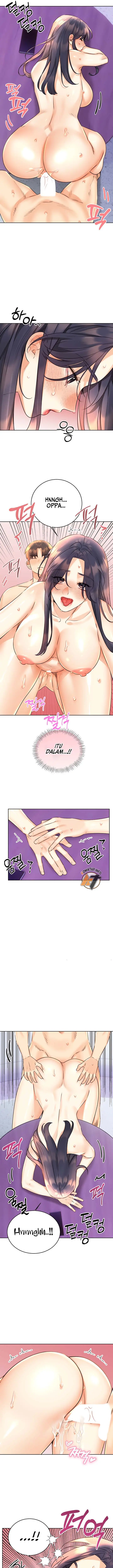 image-komik-sex-lottery-chapter-29-14/17