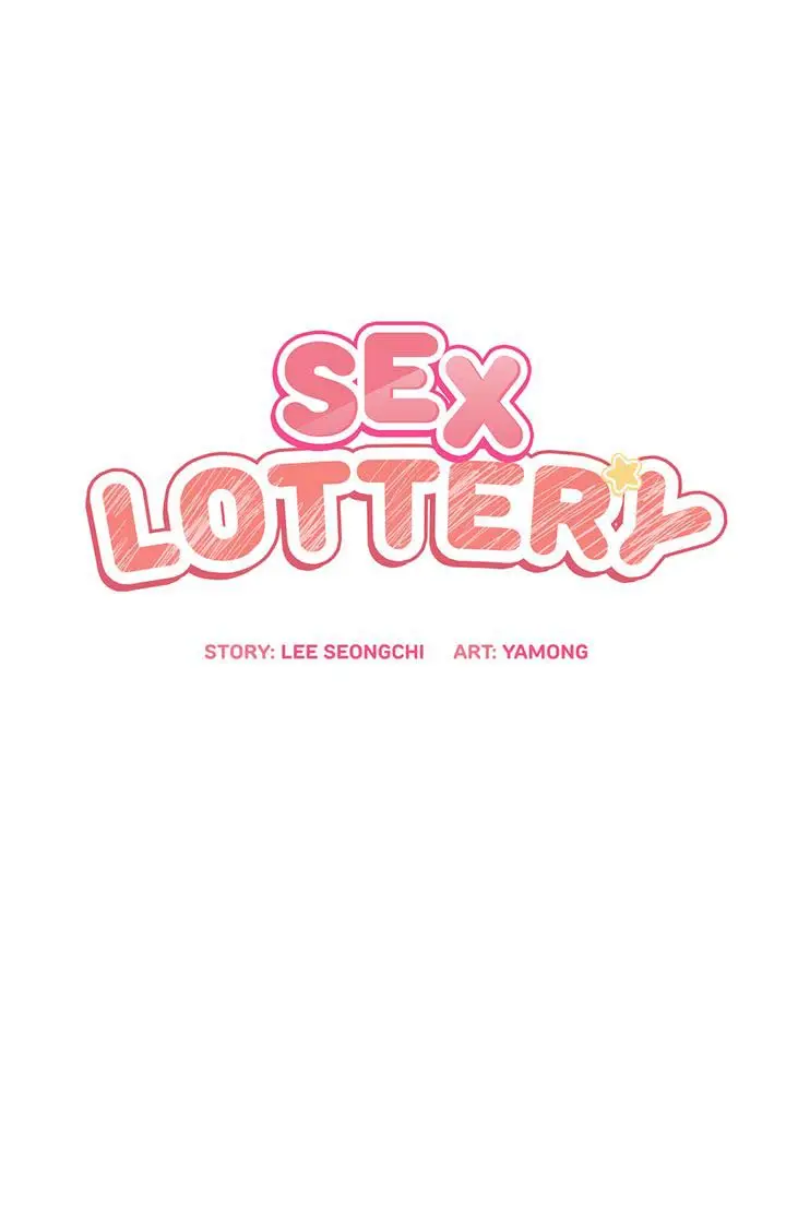 image-komik-sex-lottery-chapter-3-1/25