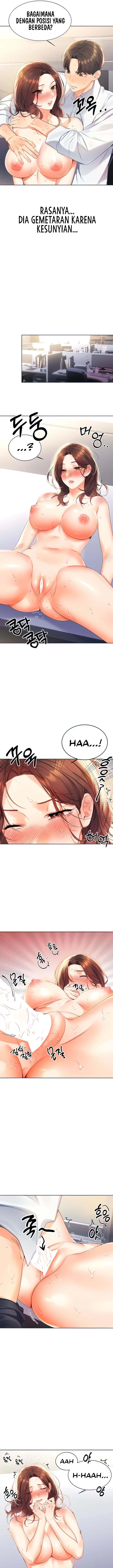 image-komik-sex-lottery-chapter-3-4/25