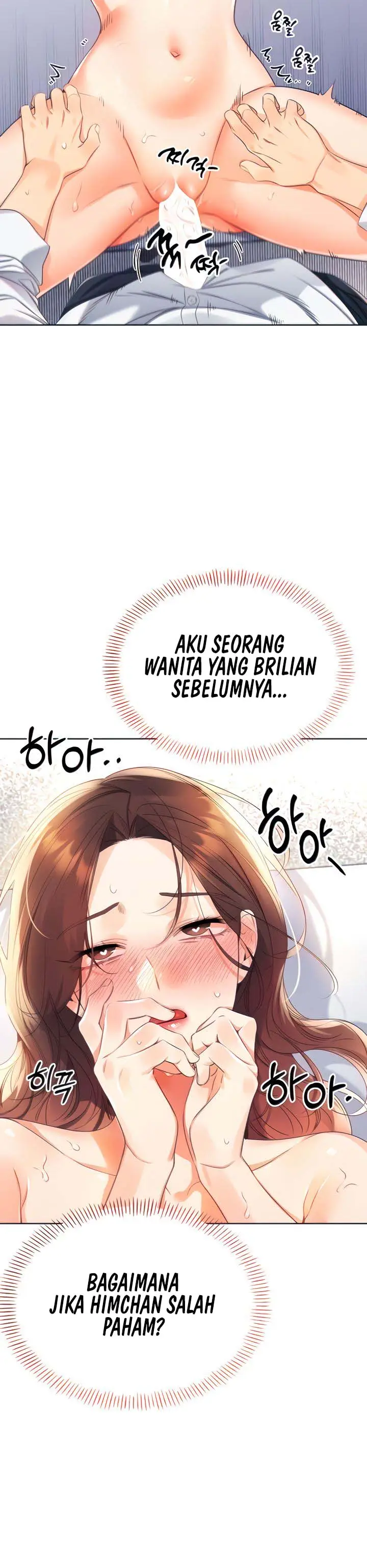 image-komik-sex-lottery-chapter-3-5/25