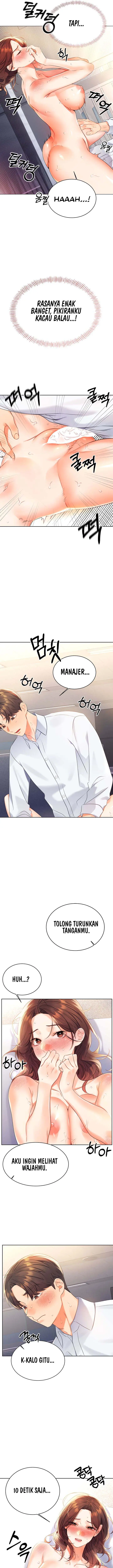 image-komik-sex-lottery-chapter-3-6/25