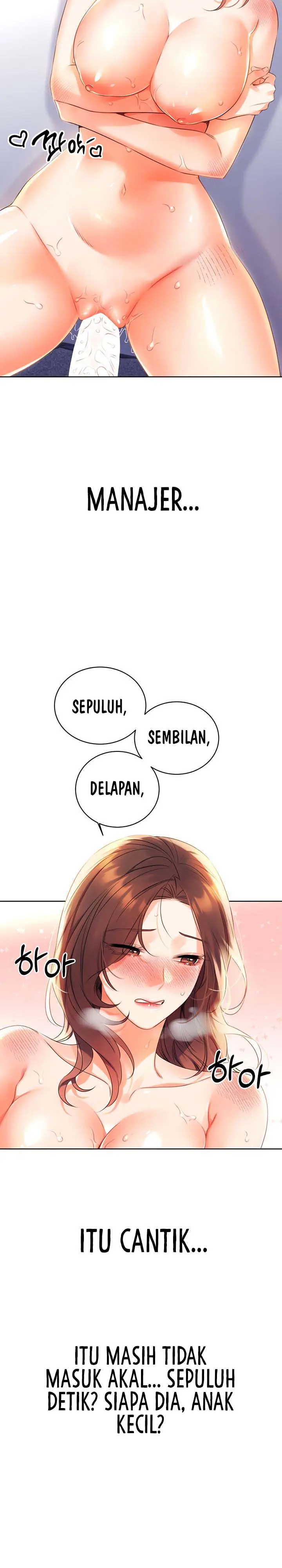 image-komik-sex-lottery-chapter-3-7/25