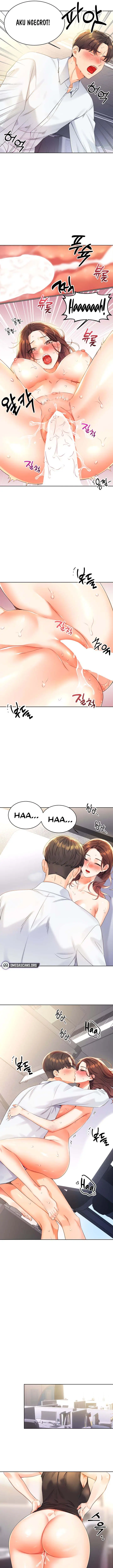 image-komik-sex-lottery-chapter-3-12/25