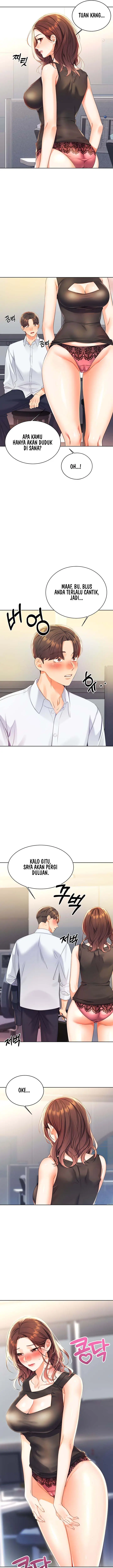 image-komik-sex-lottery-chapter-3-14/25