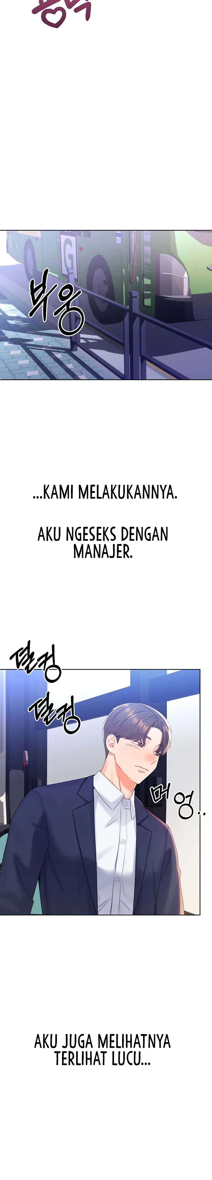 image-komik-sex-lottery-chapter-3-15/25