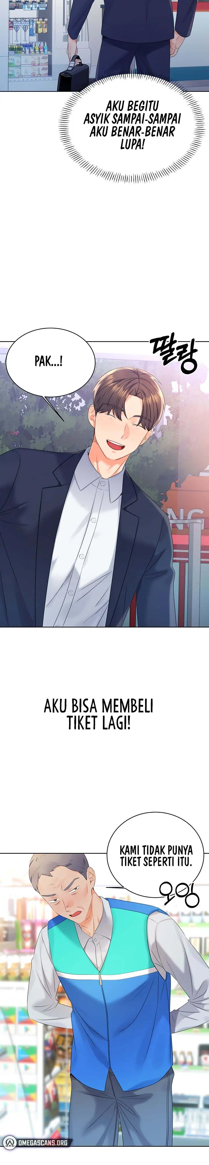 image-komik-sex-lottery-chapter-3-17/25