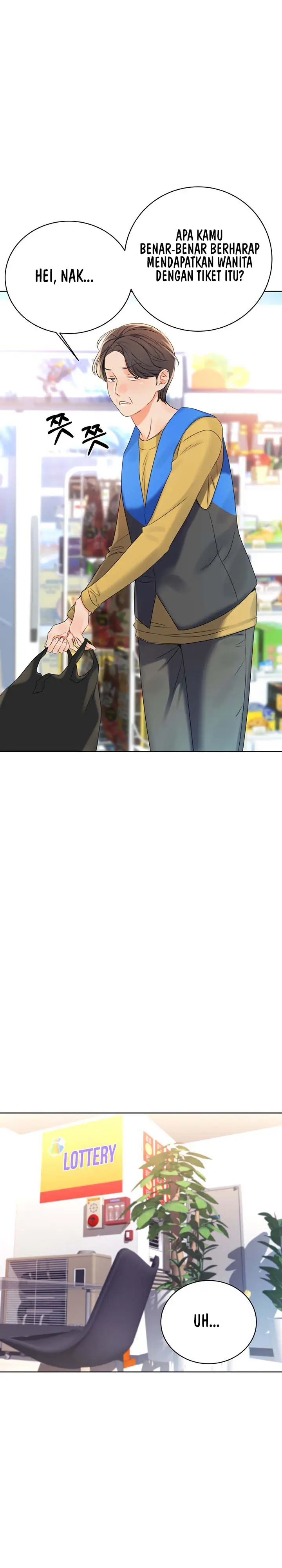 image-komik-sex-lottery-chapter-3-19/25