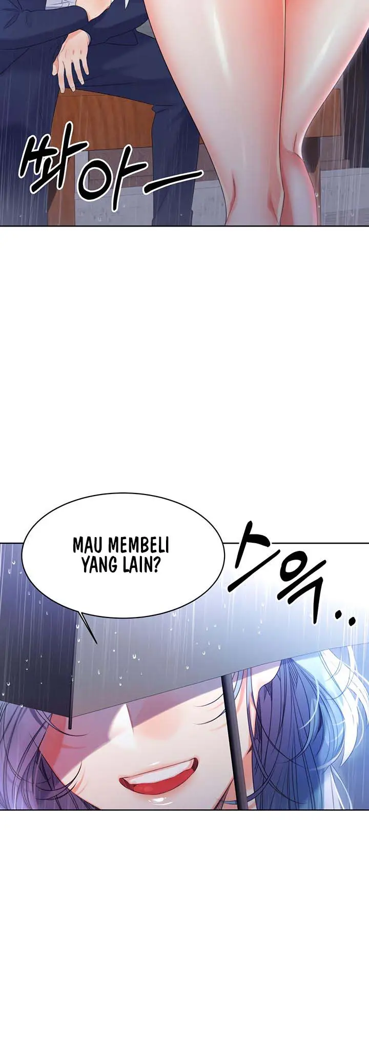 image-komik-sex-lottery-chapter-3-23/25